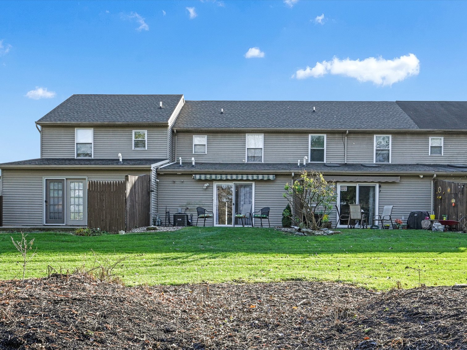 Image for 142 Spruce Court - Annville, PA