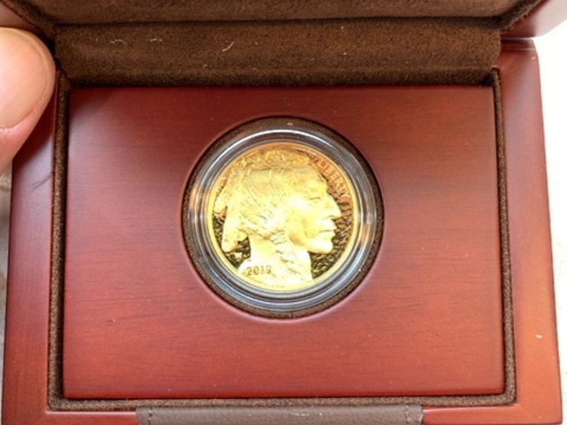 Image for November  30th after Thanksgiving consignments