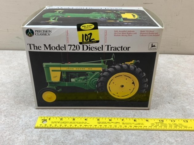 Image for November  30th after Thanksgiving consignments