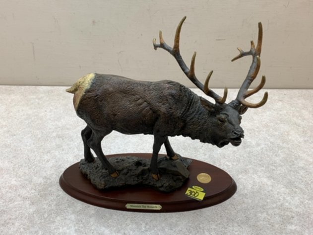 Image for November  30th after Thanksgiving consignments