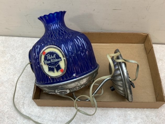 Image for November  30th after Thanksgiving consignments