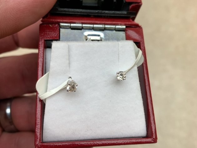 Image for November  30th after Thanksgiving consignments