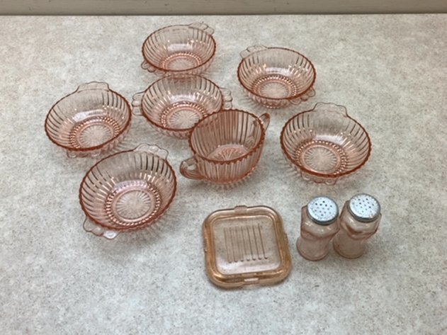 Image for November  30th after Thanksgiving consignments