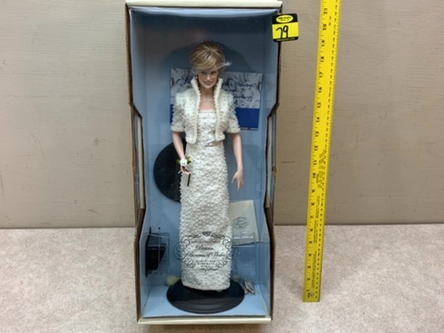 Image for November  30th after Thanksgiving consignments