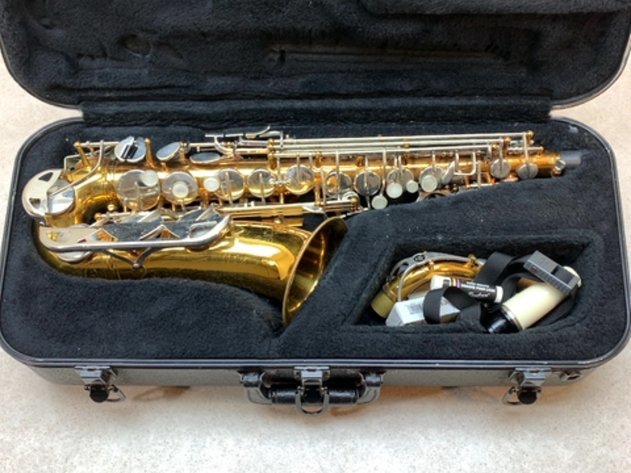 Image for November  30th after Thanksgiving consignments