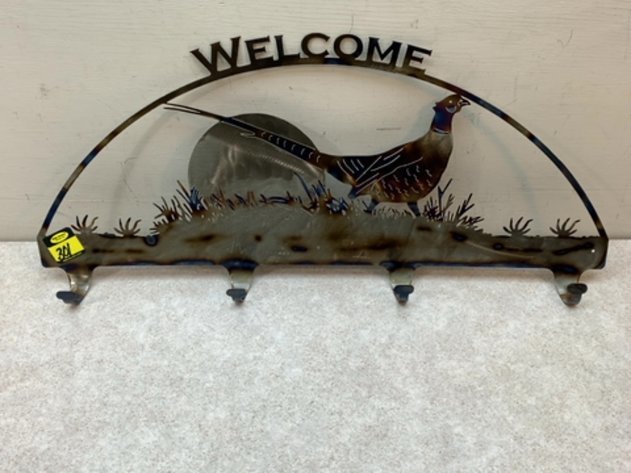 Image for November  30th after Thanksgiving consignments