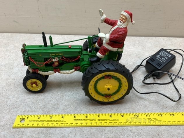 Image for November  30th after Thanksgiving consignments