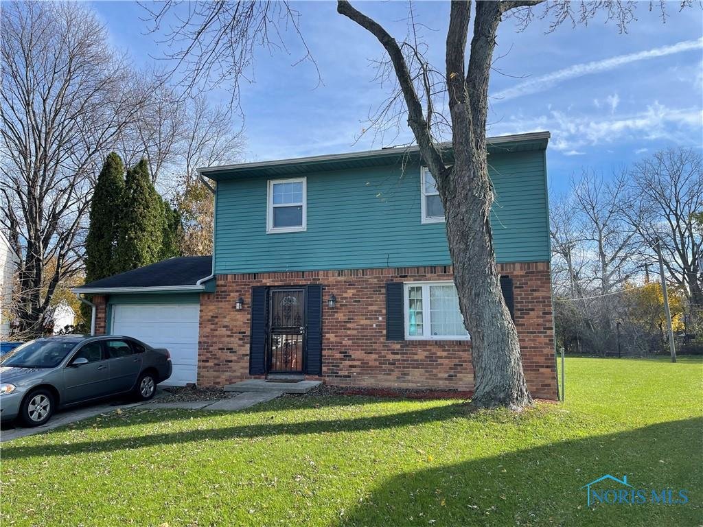 Image for ABSOLUTE AUCTION! 4323 Shawn Terrace