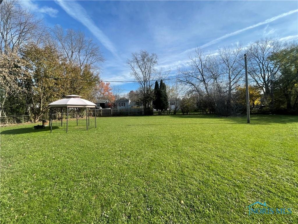 Image for ABSOLUTE AUCTION! 4323 Shawn Terrace