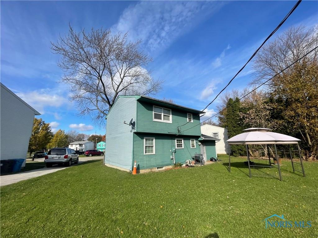 Image for ABSOLUTE AUCTION! 4323 Shawn Terrace