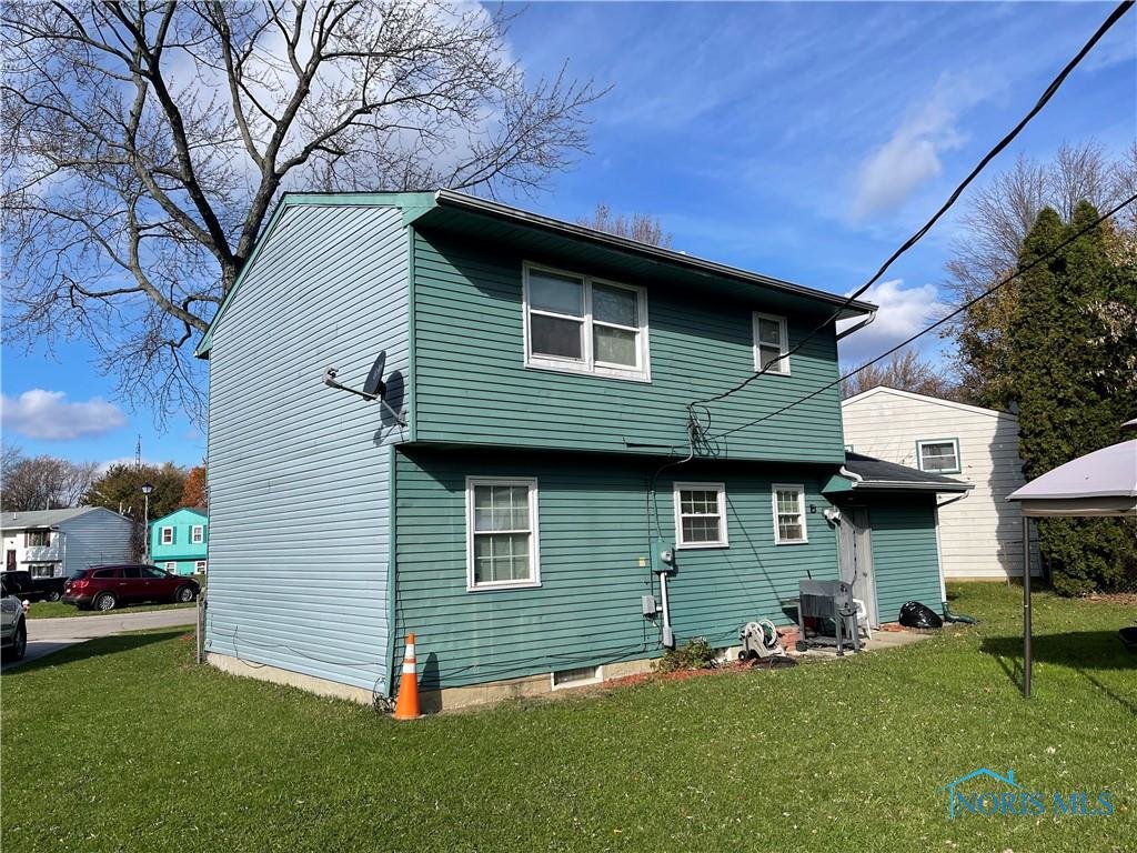 Image for ABSOLUTE AUCTION! 4323 Shawn Terrace