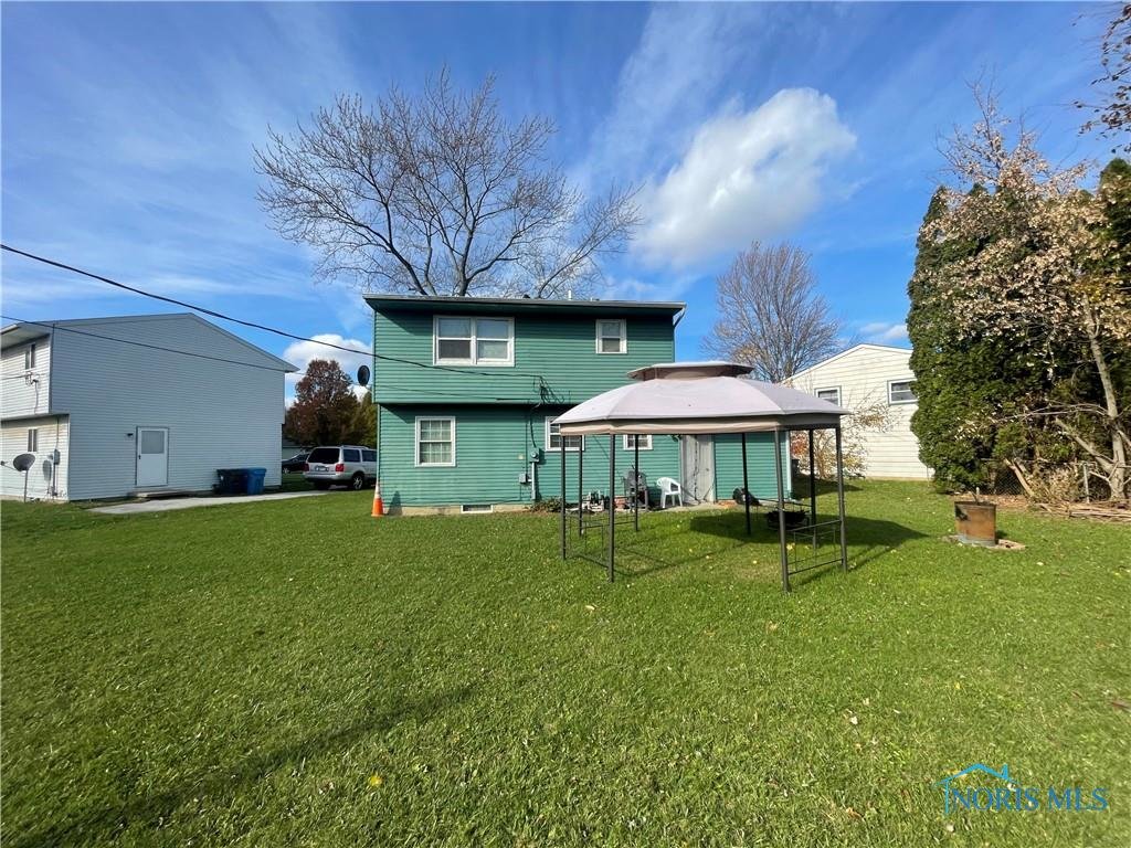 Image for ABSOLUTE AUCTION! 4323 Shawn Terrace