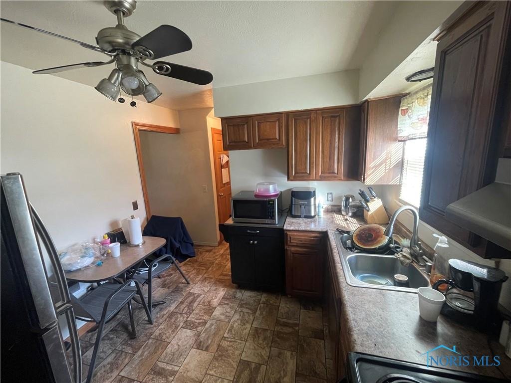 Image for ABSOLUTE AUCTION! 4323 Shawn Terrace