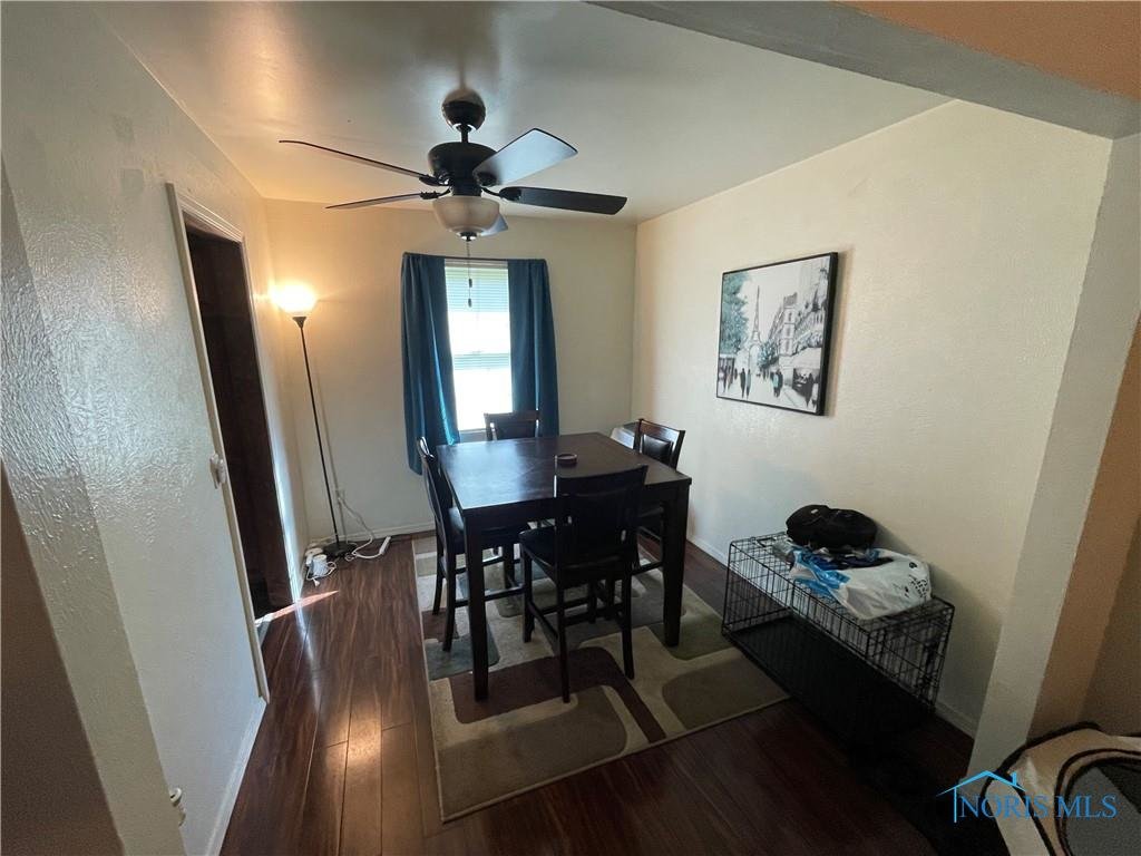 Image for ABSOLUTE AUCTION! 4323 Shawn Terrace