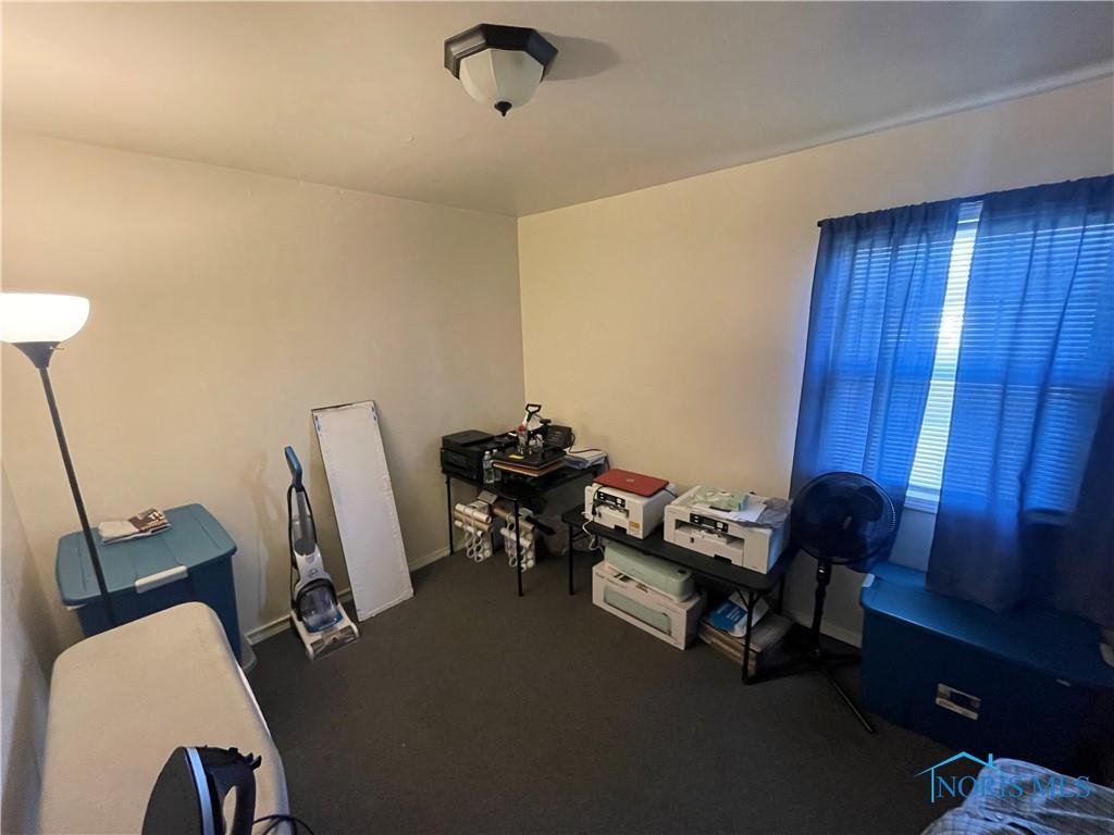 Image for ABSOLUTE AUCTION! 4323 Shawn Terrace