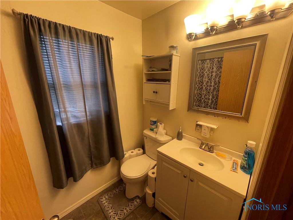 Image for ABSOLUTE AUCTION! 4323 Shawn Terrace