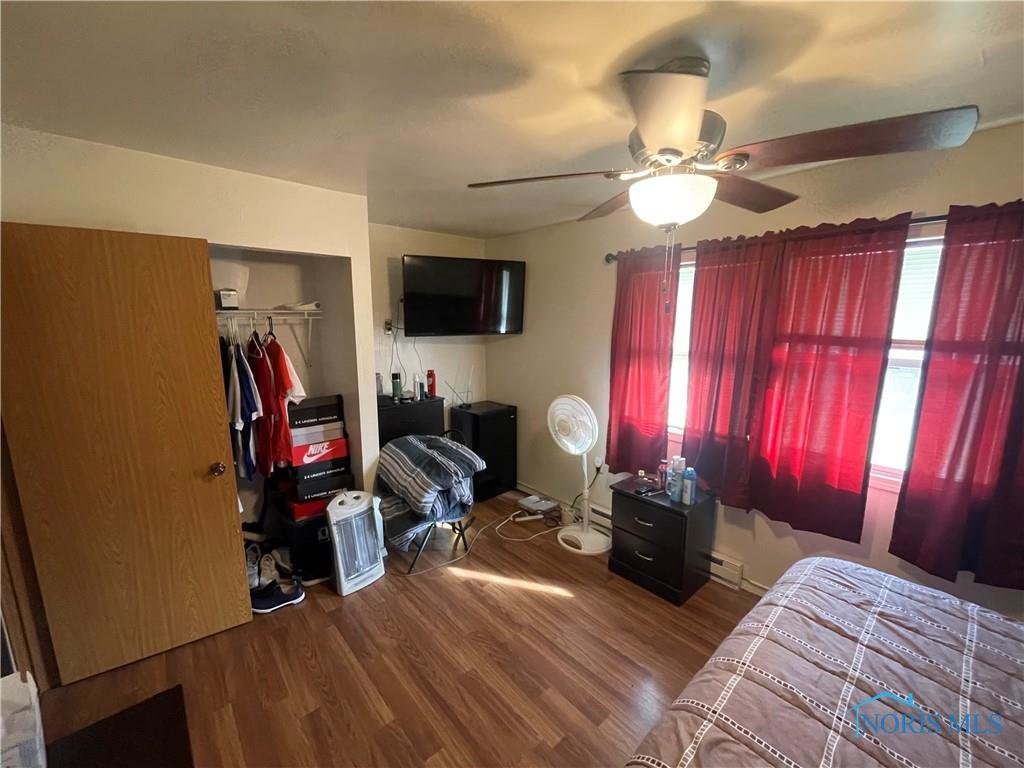 Image for ABSOLUTE AUCTION! 4323 Shawn Terrace