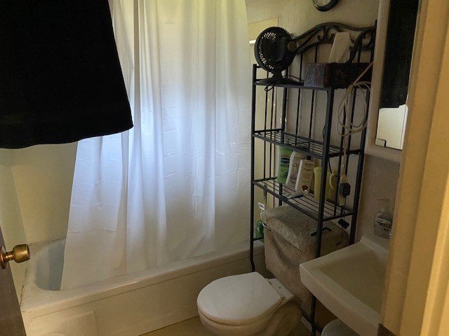 Image for MINIMUM BID AUCTION $49,000! 3547 Helene Ct