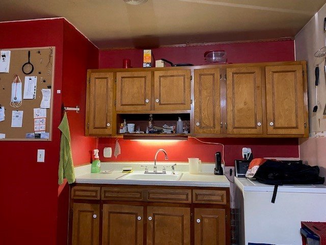 Image for MINIMUM BID AUCTION $49,000! 3547 Helene Ct