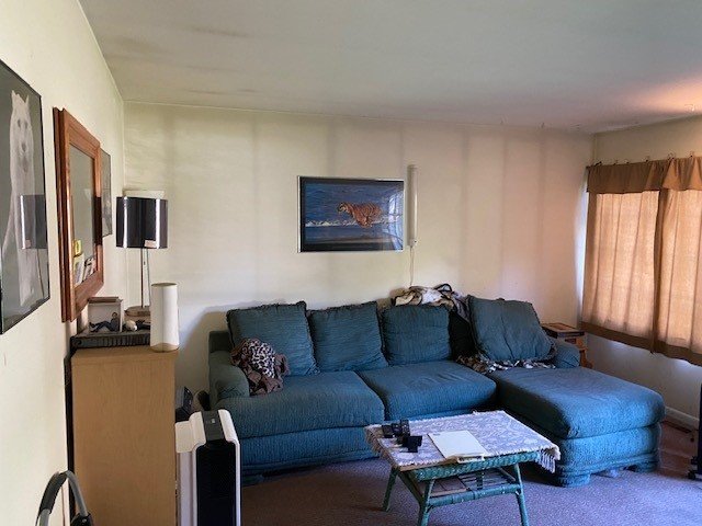 Image for MINIMUM BID AUCTION $49,000! 3547 Helene Ct