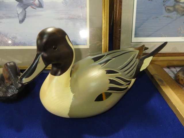 Image for Nov 25, 2021 Public Auction