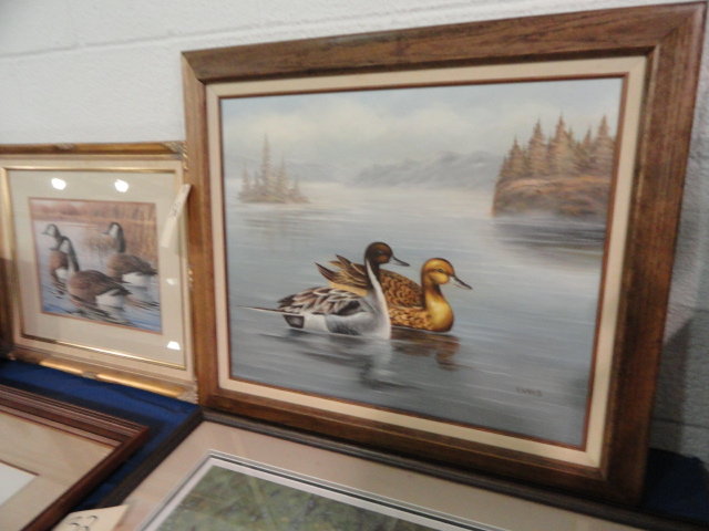 Image for Nov 25, 2021 Public Auction