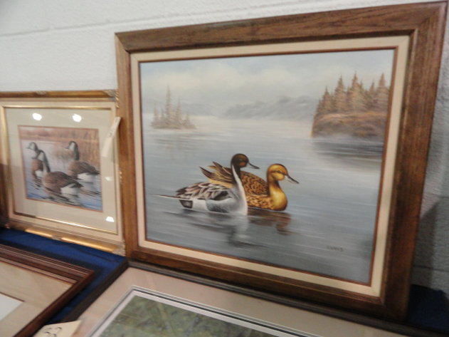 Image for Nov 25, 2021 Public Auction