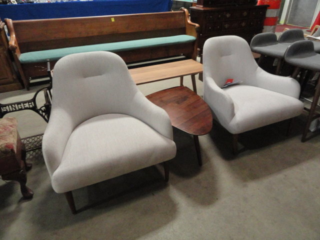 Image for Nov 25, 2021 Public Auction