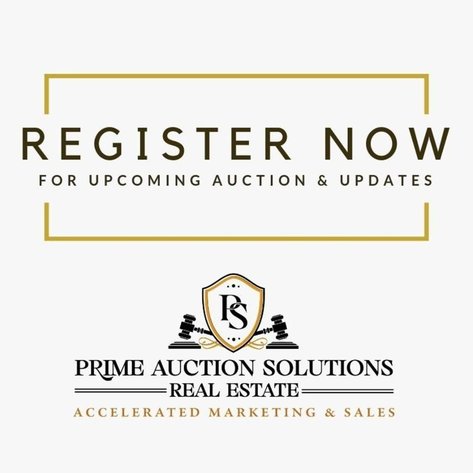 Image for Ambassador FURNITURE & DECOR $5M Potomac Mansion, Online Auction