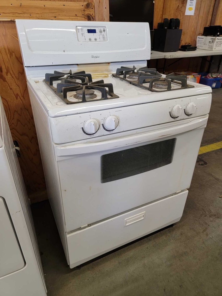 Image for Bid Fast and Last's Riverside PG Auction