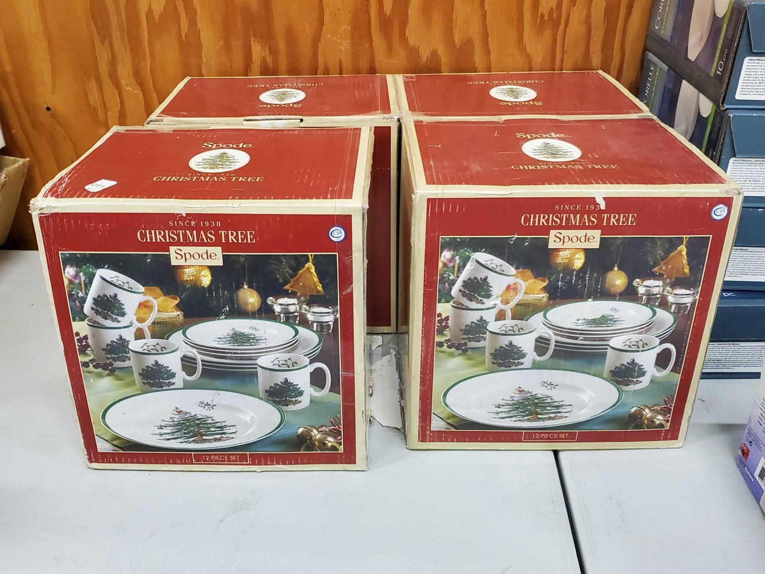 Image for Bid Fast and Last's Riverside PG Auction