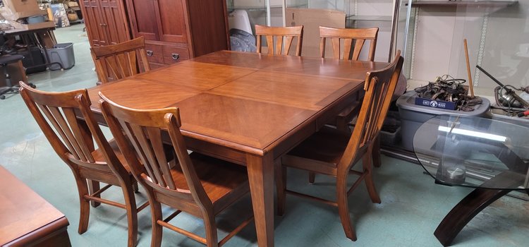 Image for Furniture, Tools, Office Furniture, & Camping Supplies Online Only Auction