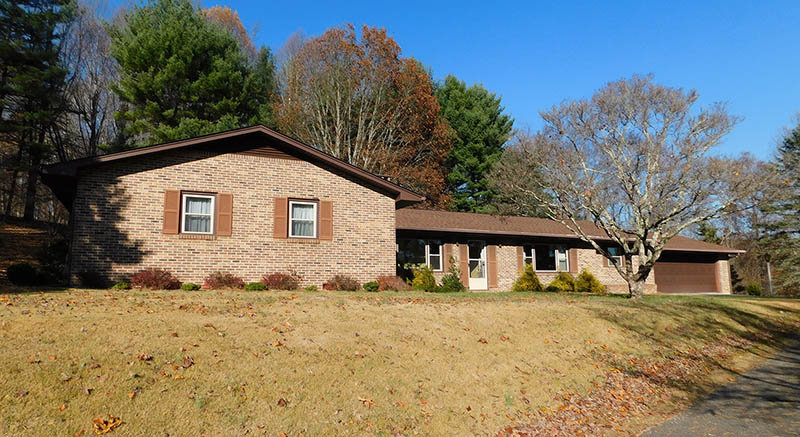 Image for SATURDAY, DECEMBER 11th * 10 AM