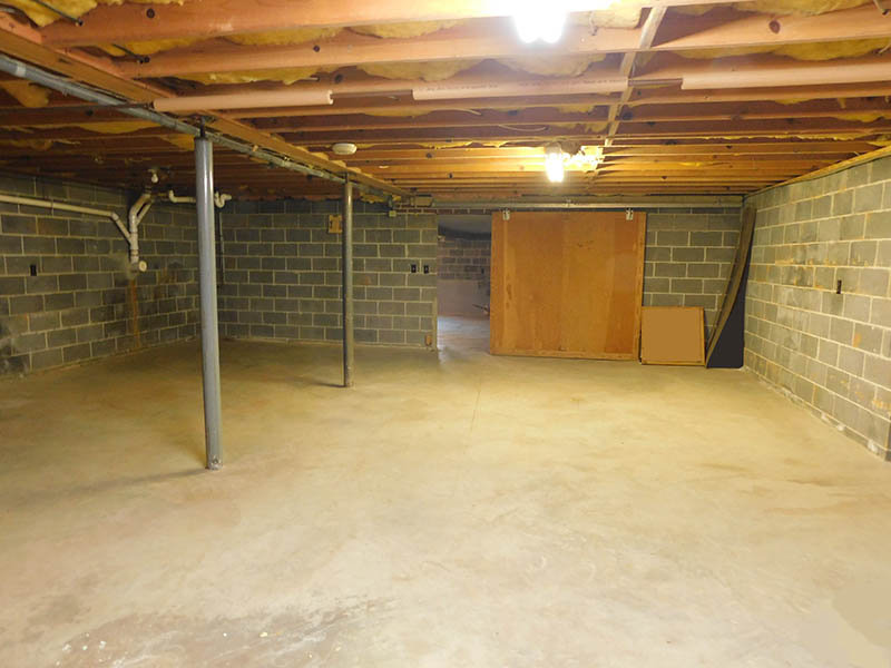 Image for SATURDAY, DECEMBER 11th * 10 AM