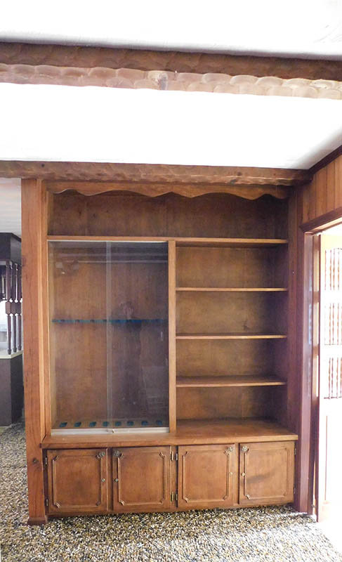 Image for SATURDAY, DECEMBER 11th * 10 AM