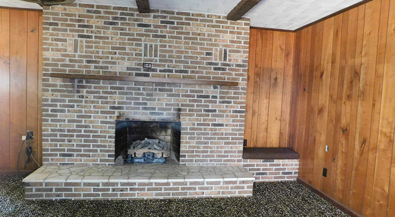 Image for SATURDAY, DECEMBER 11th * 10 AM