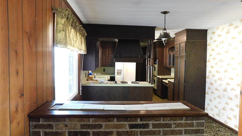 Image for SATURDAY, DECEMBER 11th * 10 AM