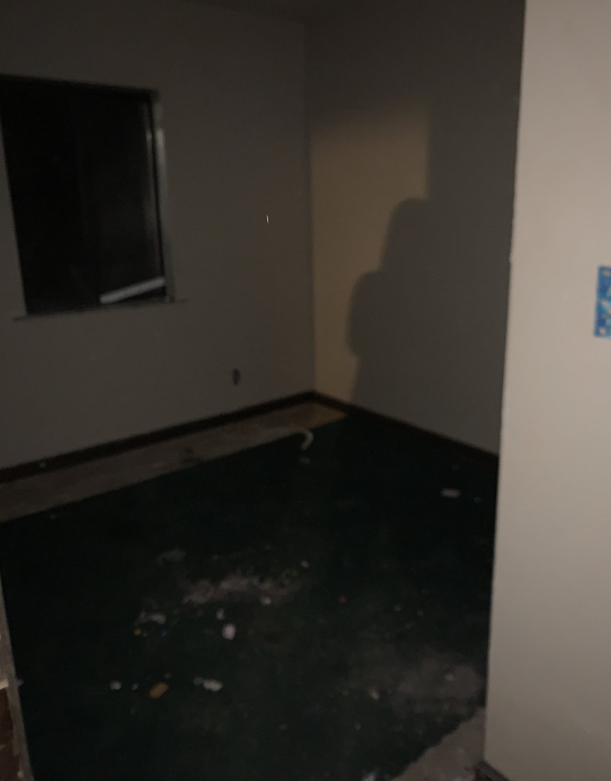 Image for SOLD $16,225 - 3-Bedroom Charleston Home Selling to the Highest Bidder