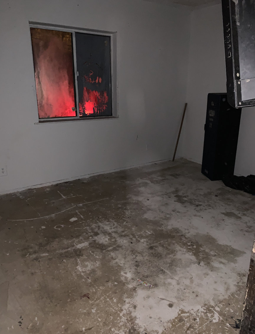 Image for SOLD $16,225 - 3-Bedroom Charleston Home Selling to the Highest Bidder