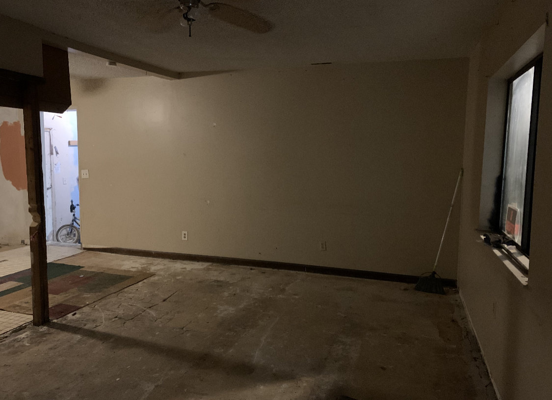 Image for SOLD $16,225 - 3-Bedroom Charleston Home Selling to the Highest Bidder