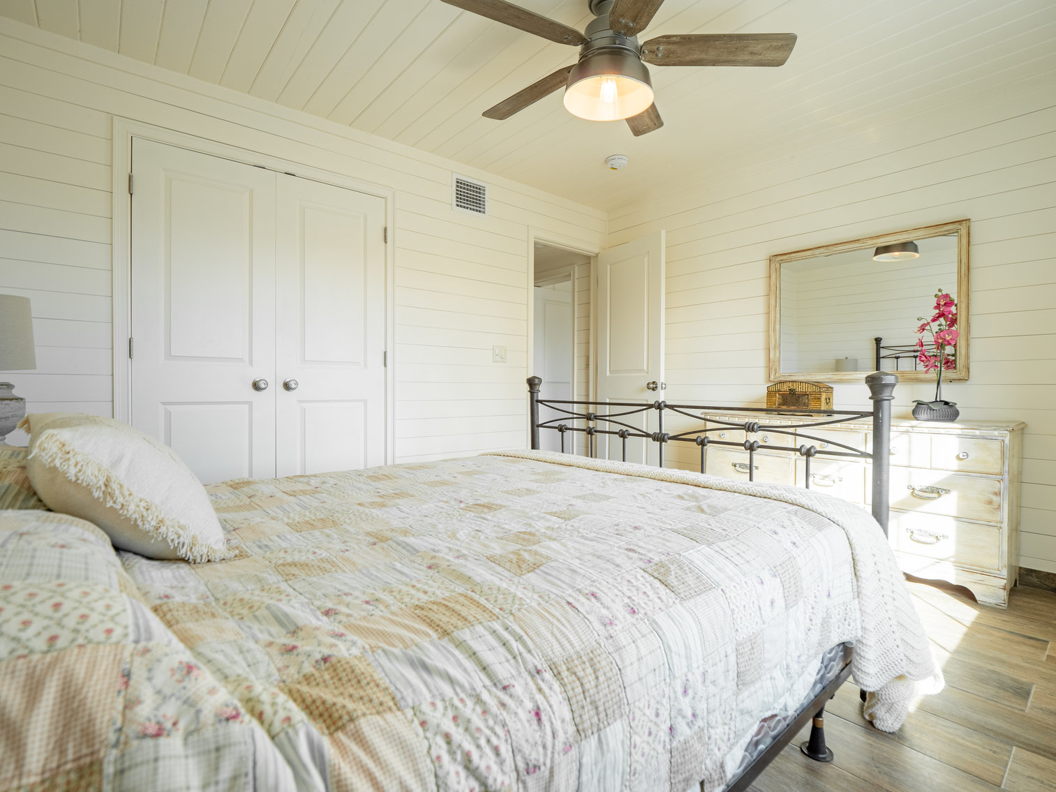 Image for 17836 Lee Ave, Redington Shores, FL 33708