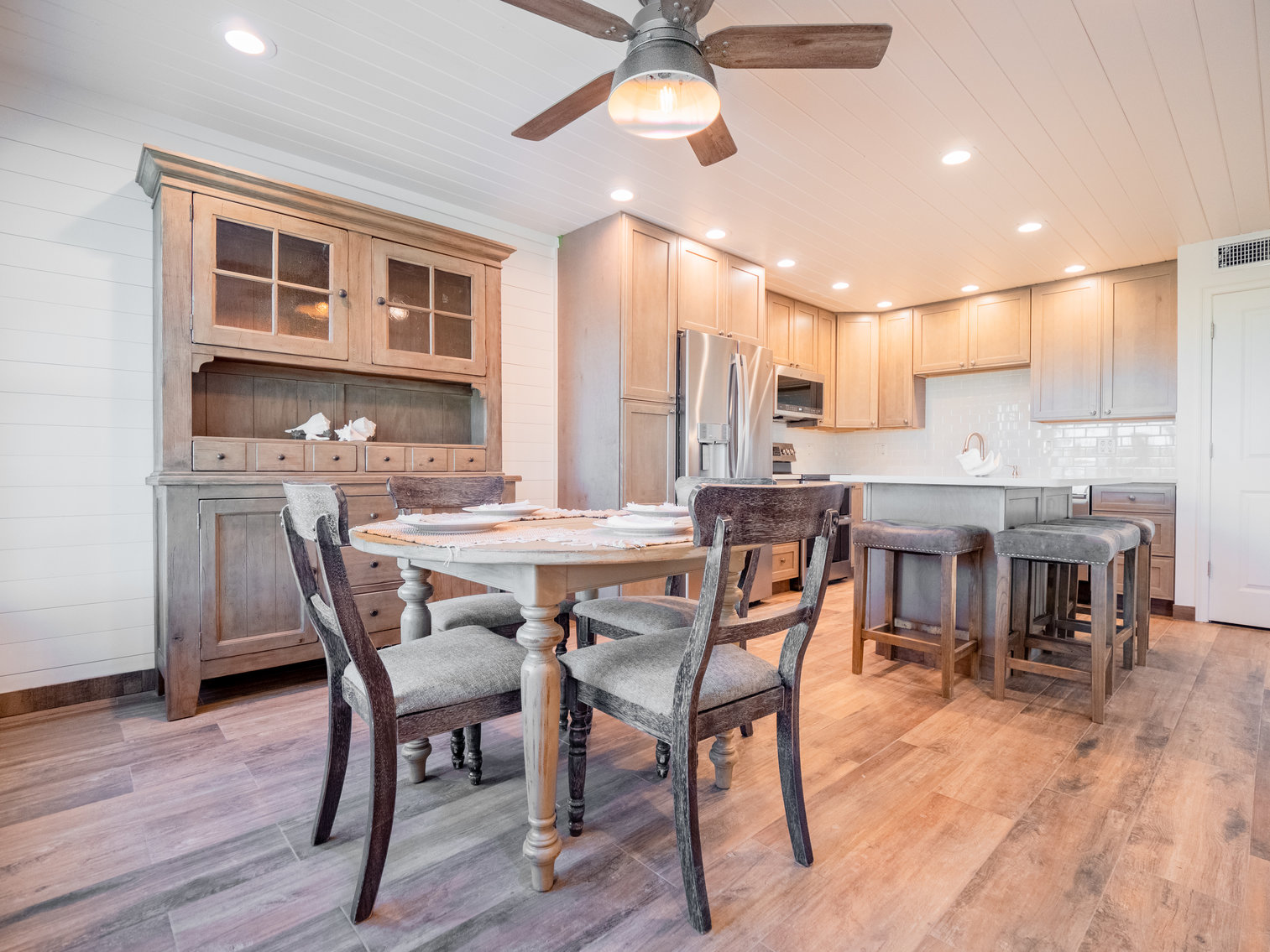 Image for 17836 Lee Ave, Redington Shores, FL 33708