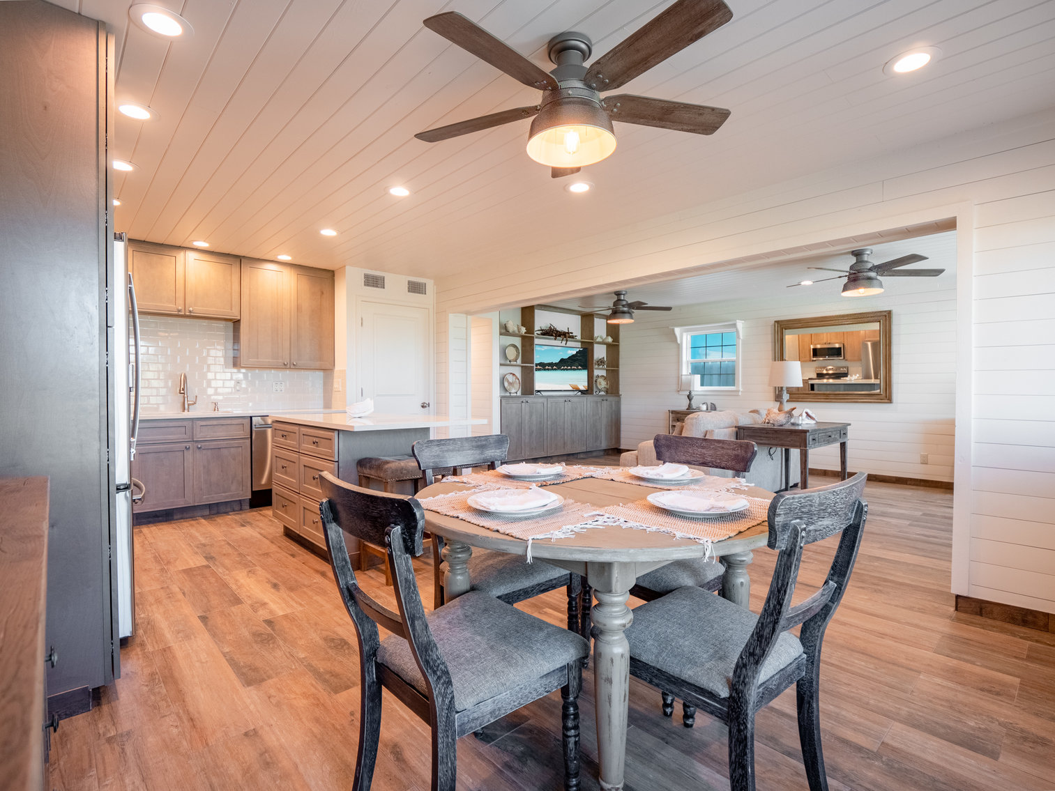 Image for 17836 Lee Ave, Redington Shores, FL 33708