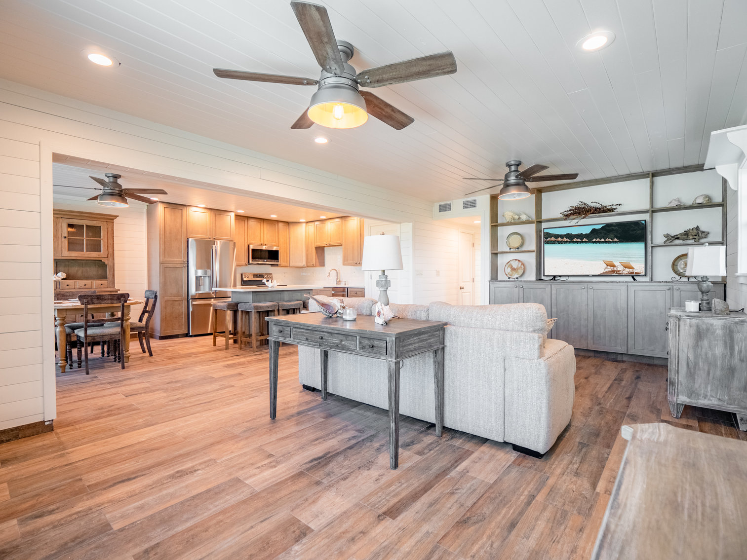 Image for 17836 Lee Ave, Redington Shores, FL 33708