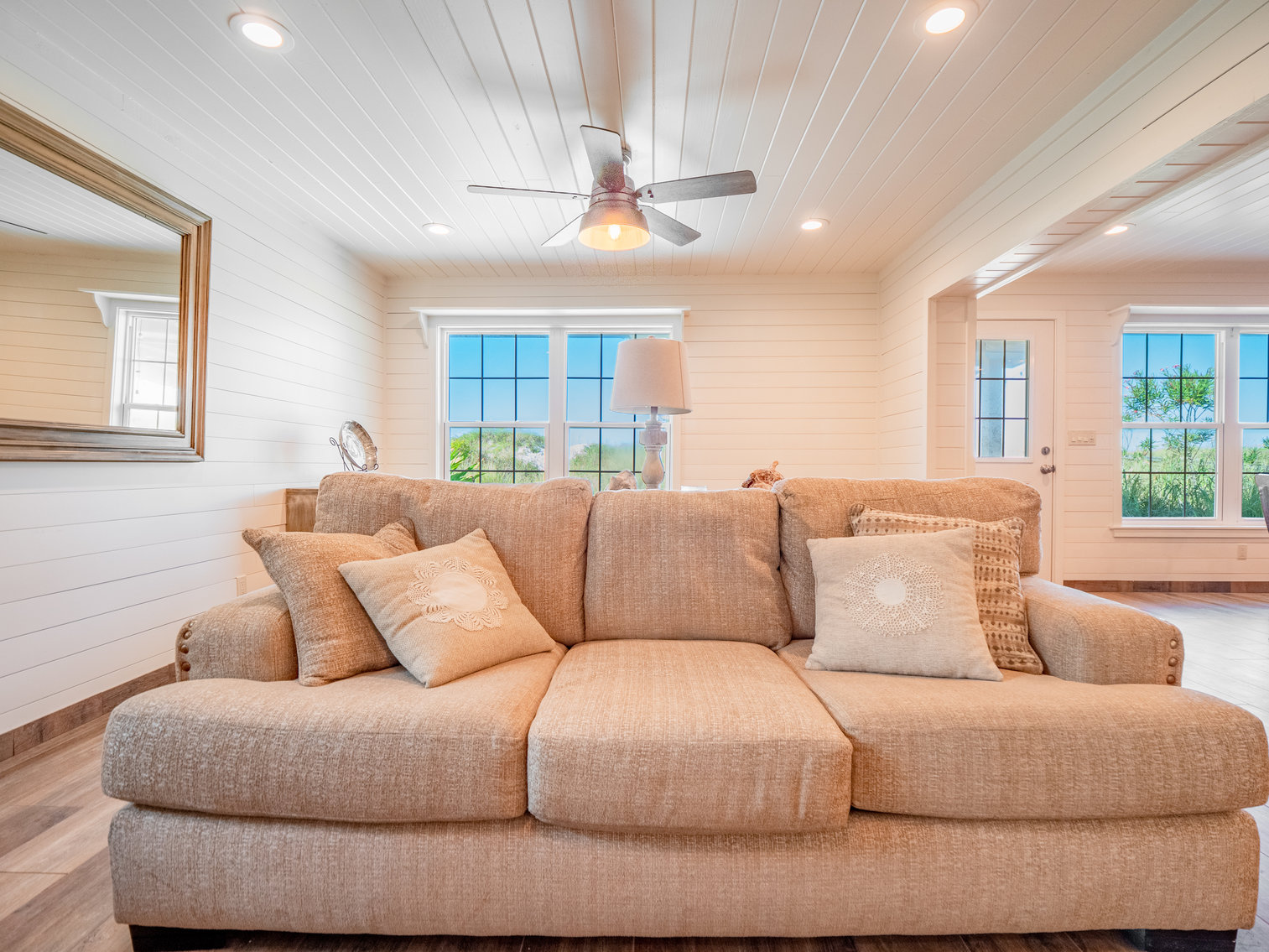 Image for 17836 Lee Ave, Redington Shores, FL 33708