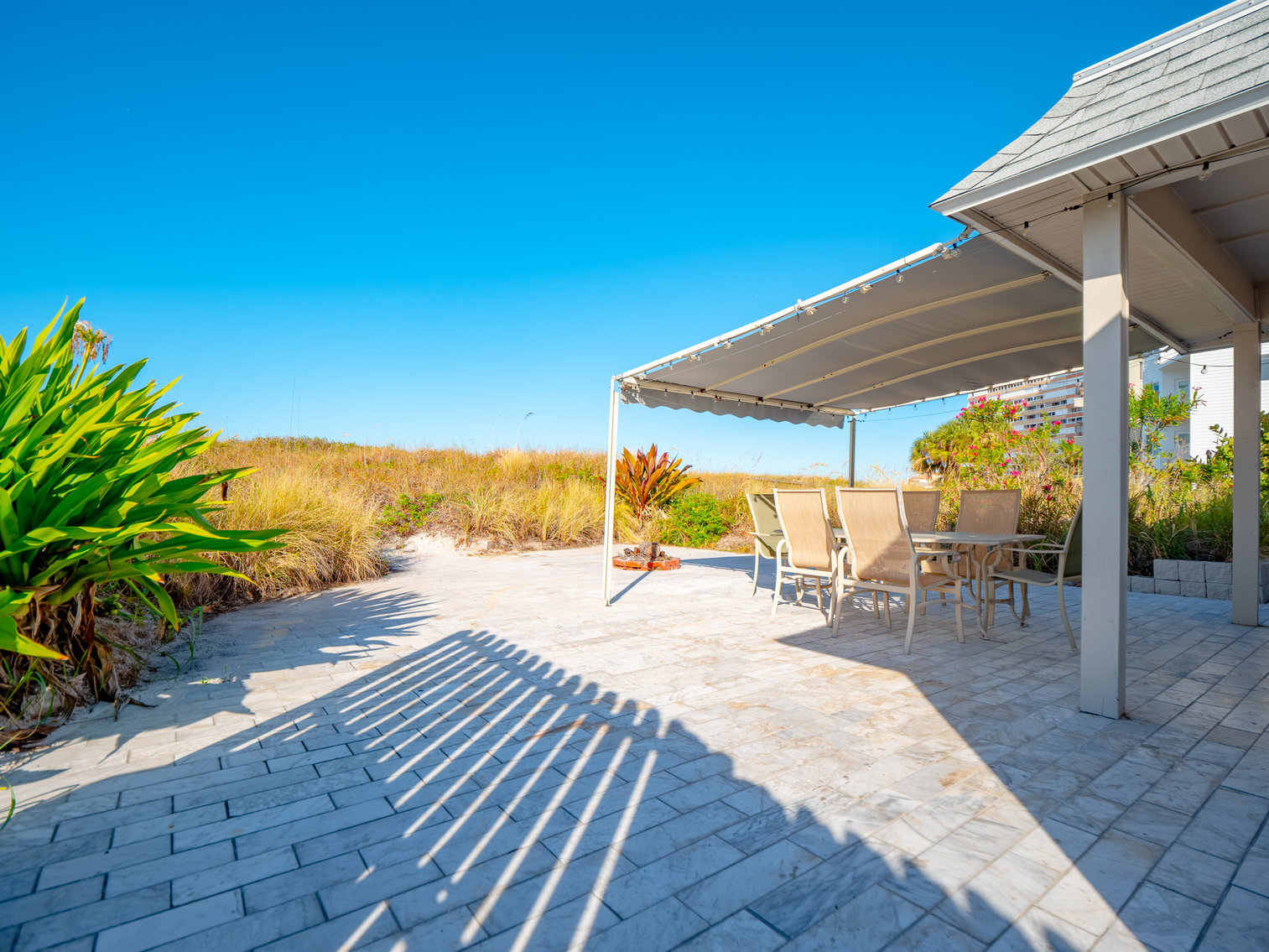 Image for 17836 Lee Ave, Redington Shores, FL 33708