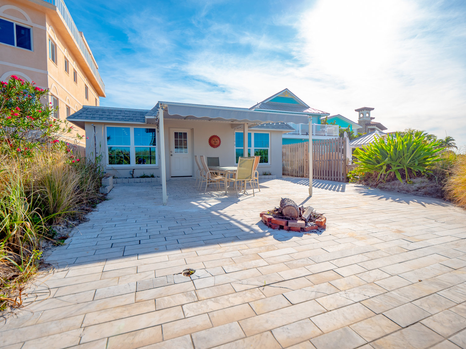 Image for 17836 Lee Ave, Redington Shores, FL 33708