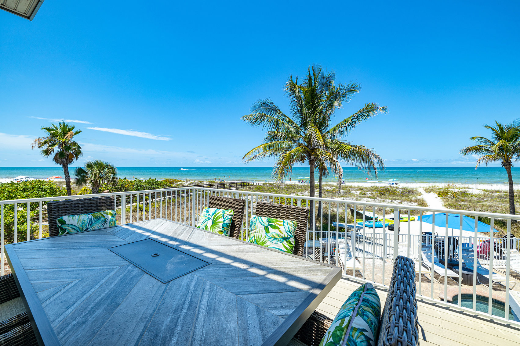 Image for 17820 Lee Ave, Redington Shores, FL 33708