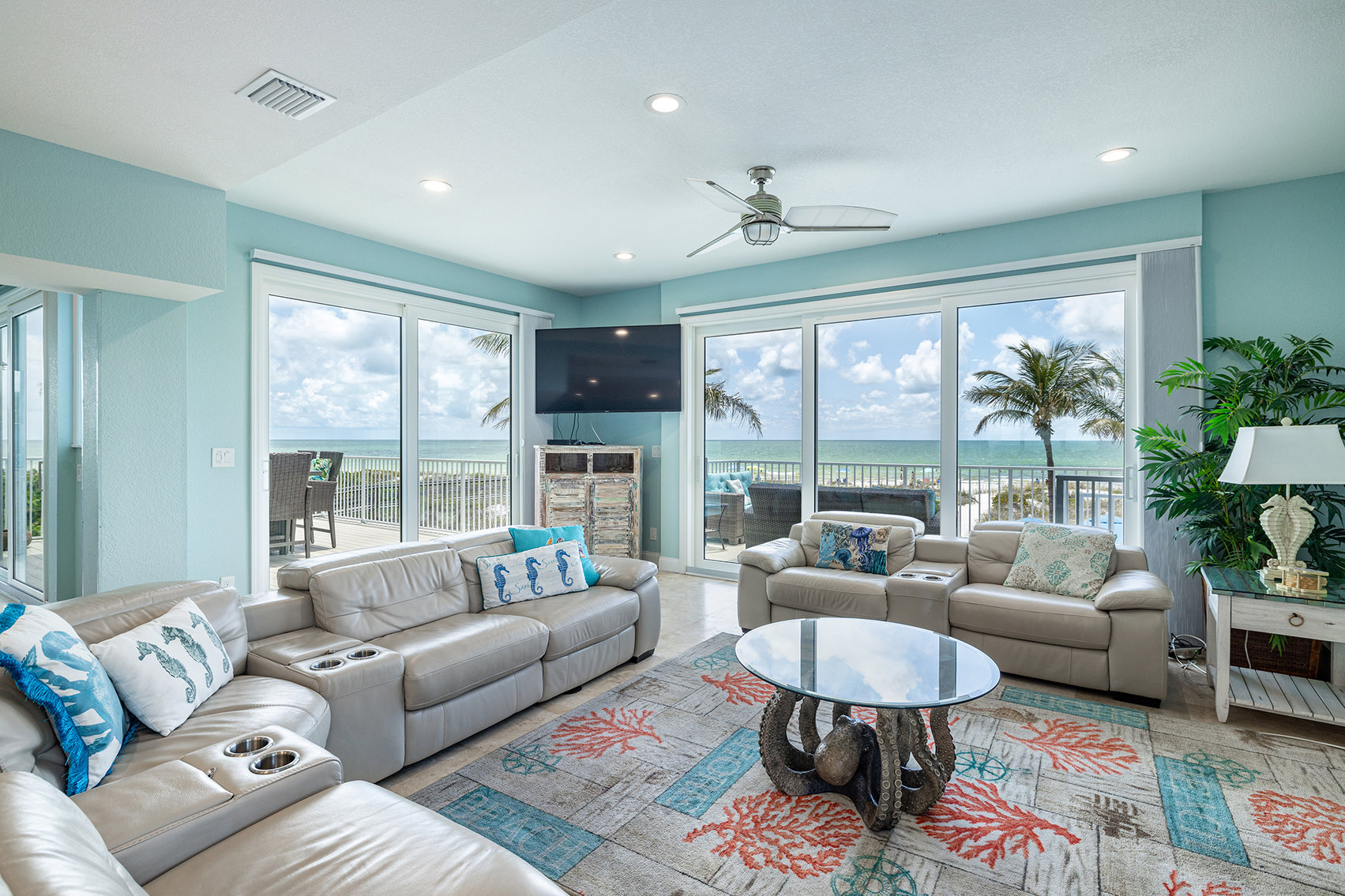 Image for 17820 Lee Ave, Redington Shores, FL 33708