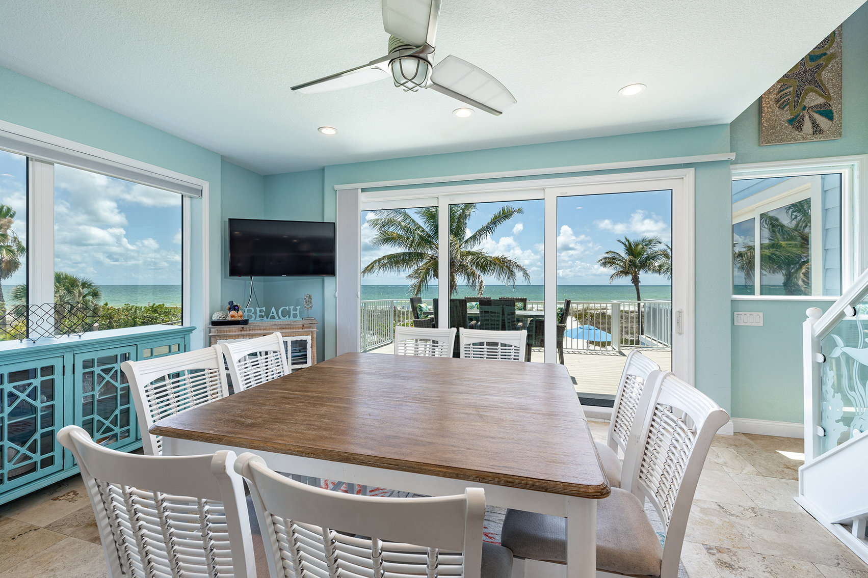 Image for 17820 Lee Ave, Redington Shores, FL 33708